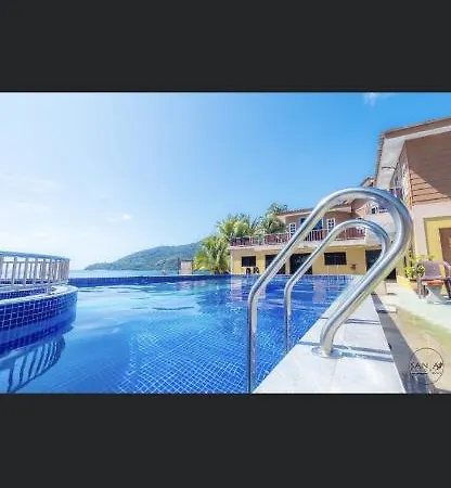 Tioman Santai Resort Kampong Juara Exterior photo